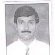 Anand Sharma