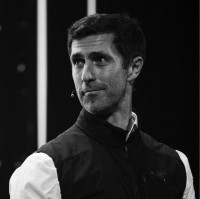 Michael Bogdan