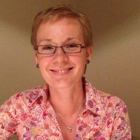 Marleen Geerts