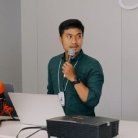 Putra Rezki Perdana
