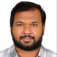 Velraj Subbiah