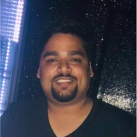 Gagan Arora