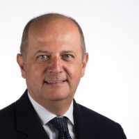 Alberto Vettorello