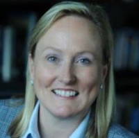 Rita Theil