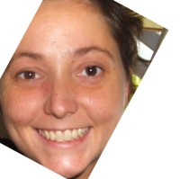 Renee Hartnett