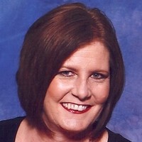 Lillian Zellmer