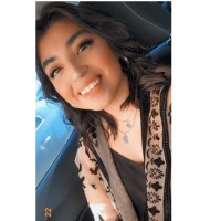 Emilee Rivera