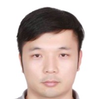 陆凯旋
