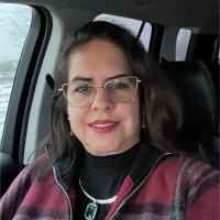 Denise Swafford