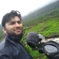 Hariballabh Sharma