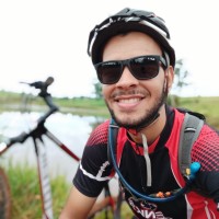 Carlos Henrique Silva