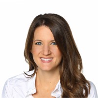 Rachael Evans