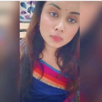 Aishwarya Raj