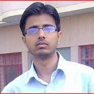saurabh dwivedi