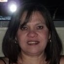 Michelle Diadoo