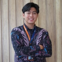 Muhammad Rasyid Ridho