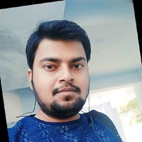 Shivam Dixit