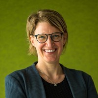 Nienke De Wilde