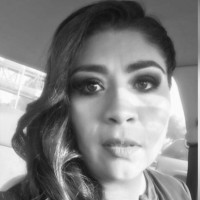Yadira Montes De Oca Miranda