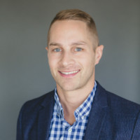 Paul Dipaolo, Pmp