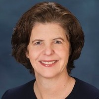 Janice Crouse
