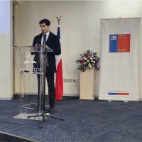 Alex Hernán Silva Suazo