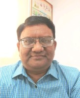 Anil Choudhary