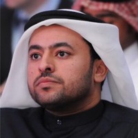 Dr. Mohammed Al-Khulaifi