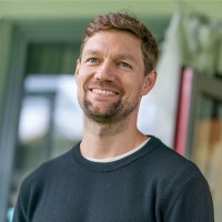Christoph Freitag