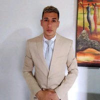 facundo figueroa