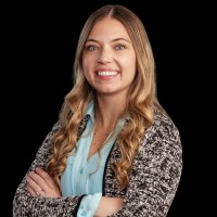 Brittany Weidner