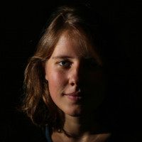 Emma Verschueren