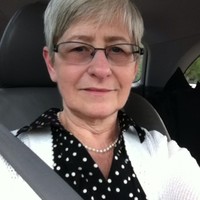 Anna Schuller