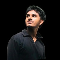 Sahan Sathsara Jayalath