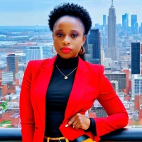 Aderonke Opeyemi