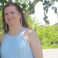 Kate Morency