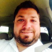 Chad Dumas