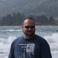 Shane Rivers