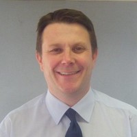 David Flynn