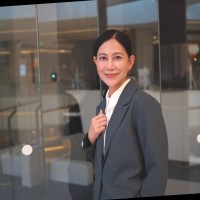 Roumporn Buntanavong