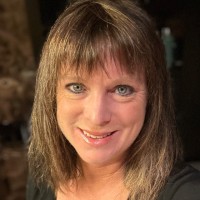 Dawn Paynter