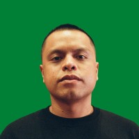 Indra Darmawan Purba