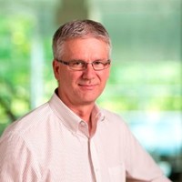 Lloyd Siebelink