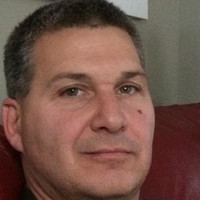 Denis Tremblay