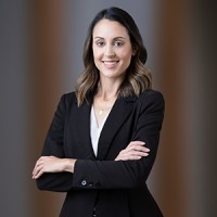 Lauren Dellafera