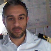 Francesco Di Mare