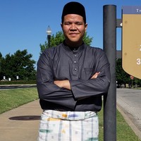 Ar-Razin Mazlan
