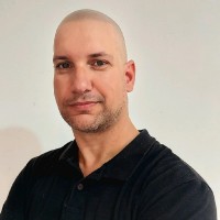 Diego Sperandio