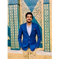 Hamza Khalid