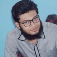 Farhan Asif